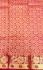 PL EMBOSS SAREE
